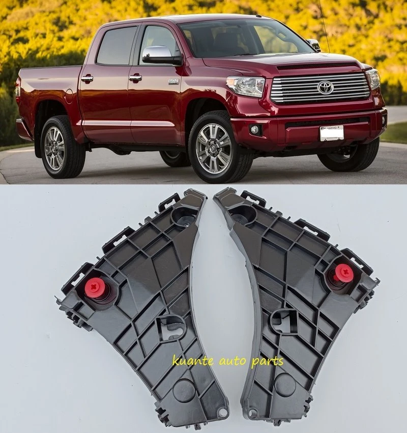 product-800-850 52115-0C110
