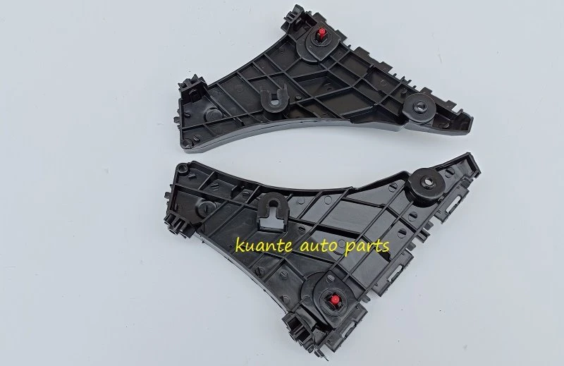 product-800-519 52116-0C110