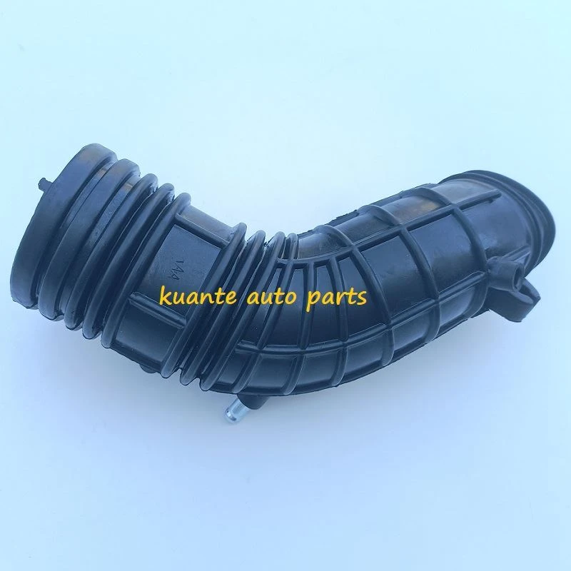 공기 흡입 매니폴드 호스 17228-Honda Accord 2.4L 2003-2007용 RAA-A00