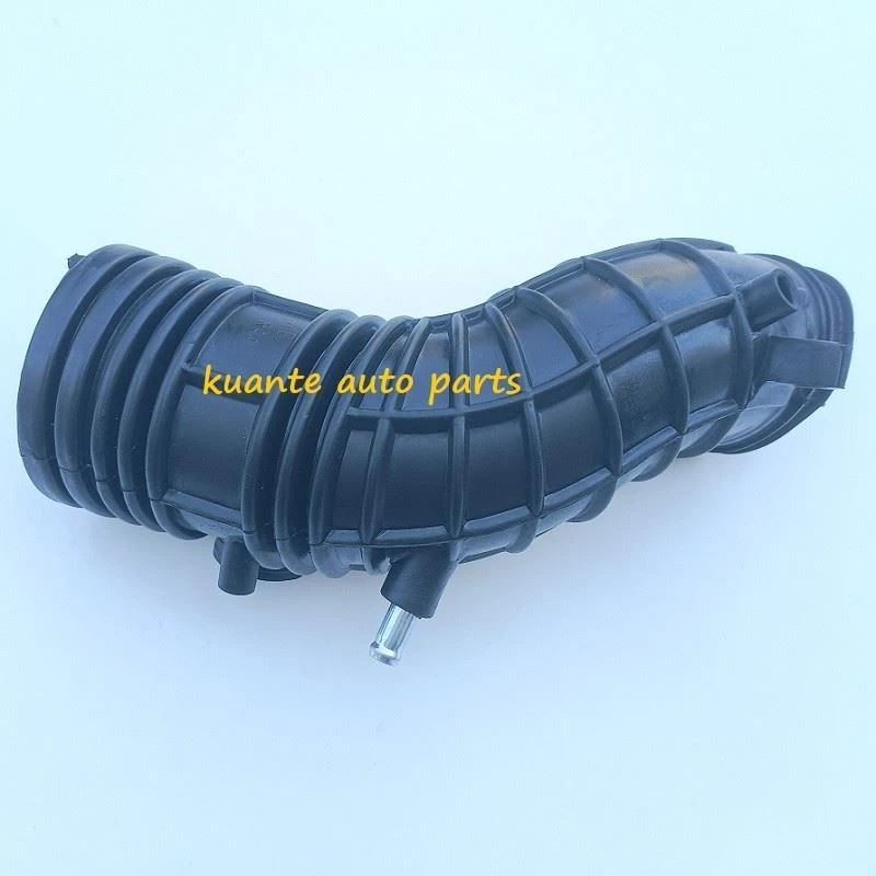 air intake manifold hose 17228-RAA-A00