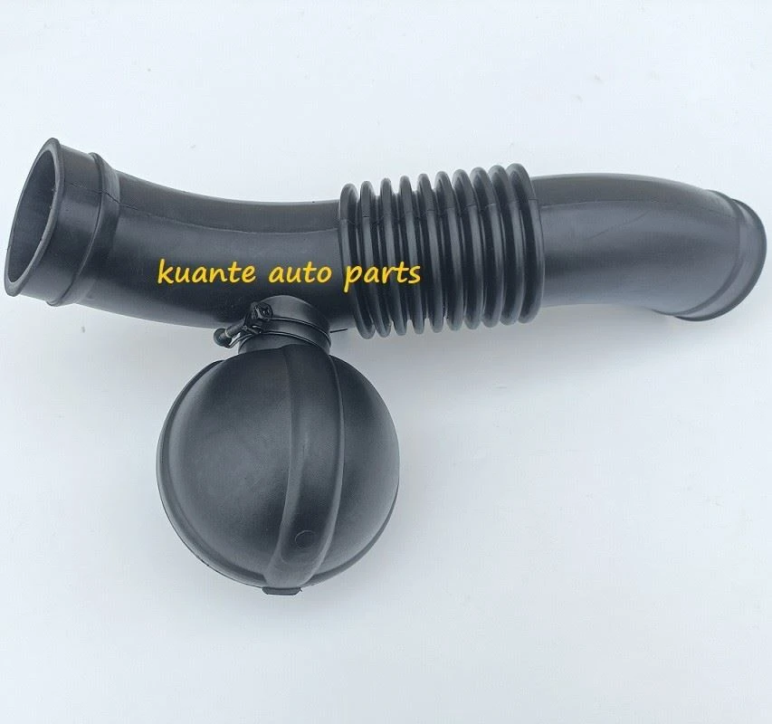 Hyundai  fresh air intake hose 28140-4H200