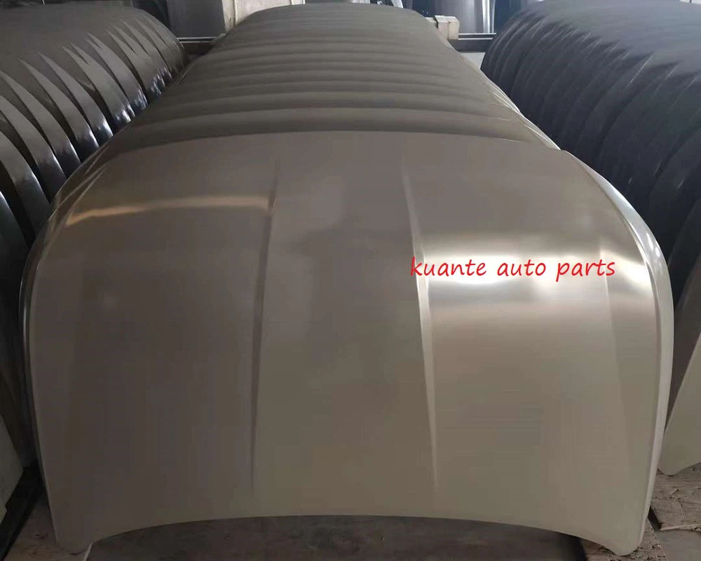 engine hood for Jeep engine hood for Jeep