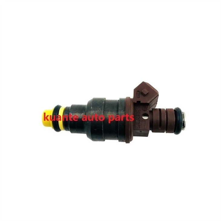 bosch fuel inejctor nozzles 0280150975