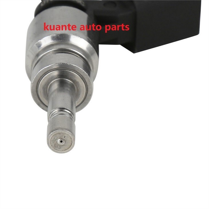 Audi  injectors 079906036c