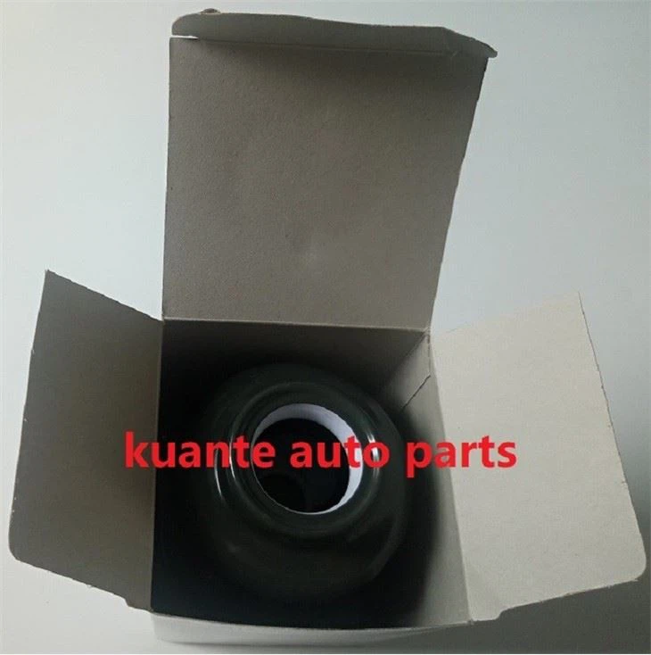 Car Engine Fuel Filter For Mitsubishi MB220900