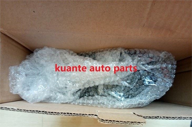 Oil Sump Pan Tray For Nissan X-trail Primera YD22DDT DCi 2.2 LTR 2001-2007 11110-AD210 11110AD210