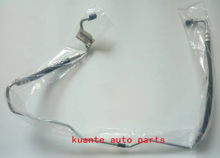 Power Steering Tube For Hilux Vigo 44410-0K120