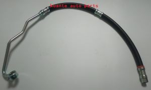 2005 현대 투손 파워 스티어링 호스 57510-2E202