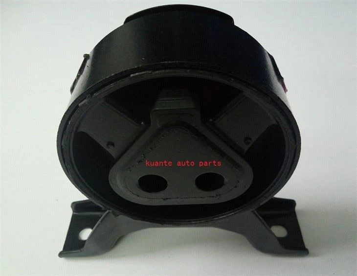 Arm Bushing Rear Differential Mount For Toyota RAV4 OEM: 52380-42082