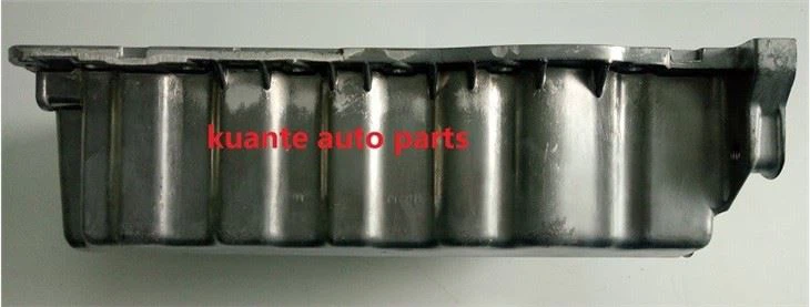 Engine Oil Wet Sump For Volkswagen And Skoda 038103603AG
