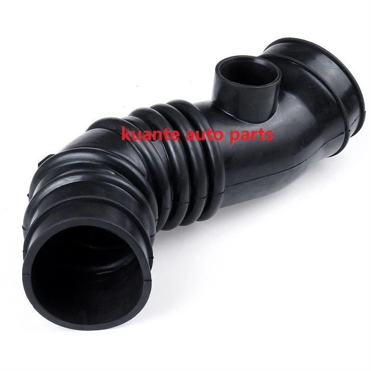 intake hose for Toyota Tacoma