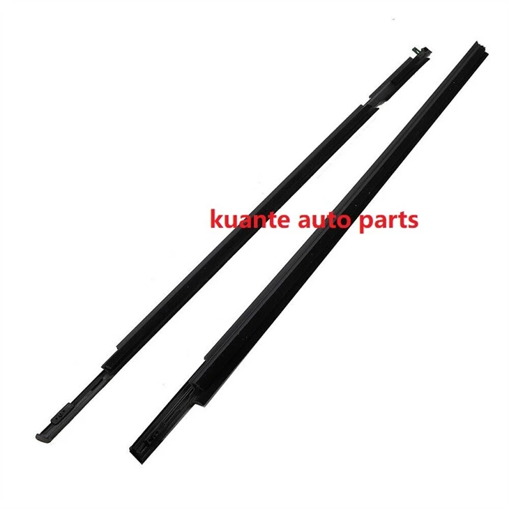 Weatherstrips Door Belts for  Lexus GX470