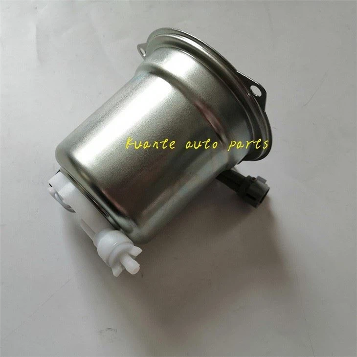 Diesel Fuel Filter for Toyota Land Cruiser 1HZ