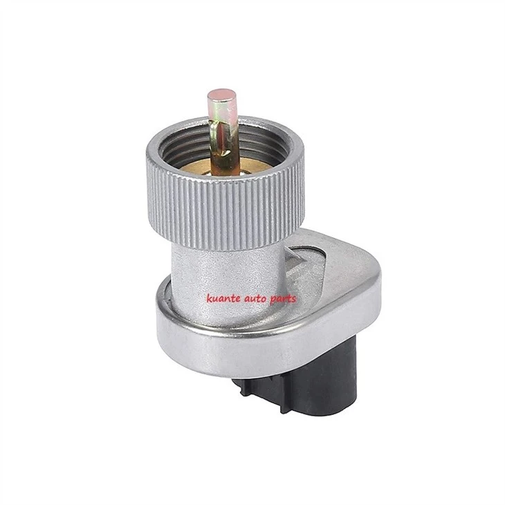 landcruiser speed meter sensor